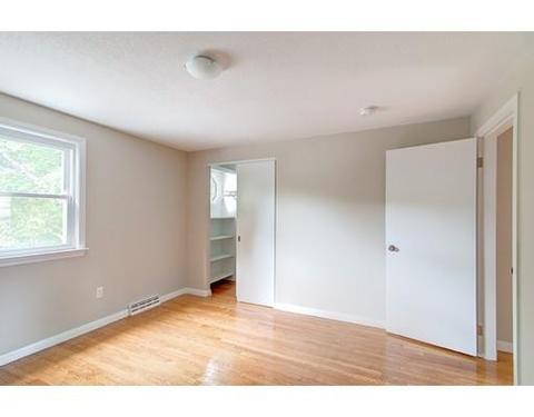 10 Howe St, Framingham, MA 01702 photo 12