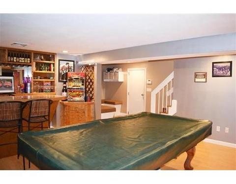 199 Wheel Wright Rd, Hampstead, NH 03841 photo 16