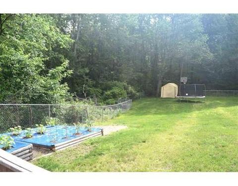 199 Wheel Wright Rd, Hampstead, NH 03841 photo 27