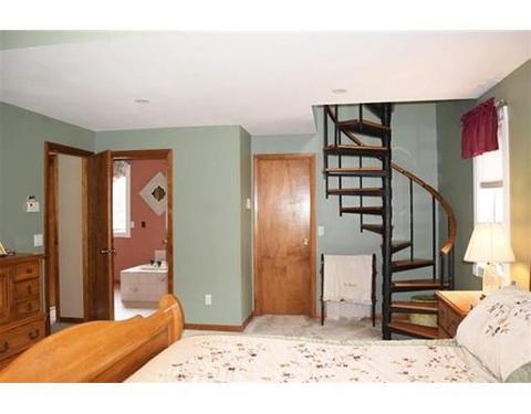 199 Wheel Wright Rd, Hampstead, NH 03841 photo 12