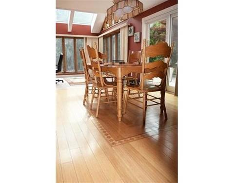199 Wheel Wright Rd, Hampstead, NH 03841 photo 8