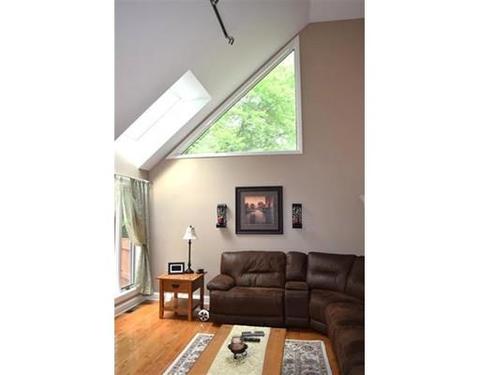 199 Wheel Wright Rd, Hampstead, NH 03841 photo 4