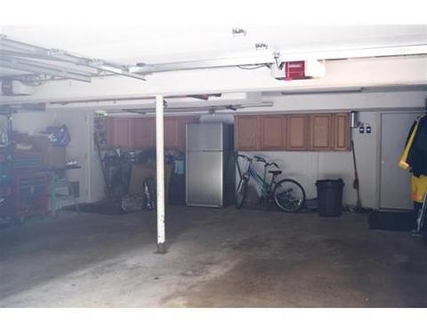 199 Wheel Wright Rd, Hampstead, NH 03841 photo 21