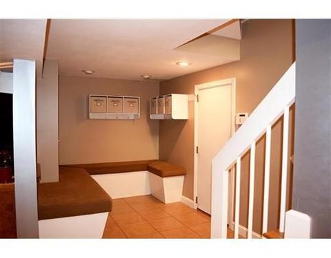 199 Wheel Wright Rd, Hampstead, NH 03841 photo 19
