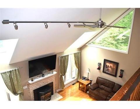 199 Wheel Wright Rd, Hampstead, NH 03841 photo 10