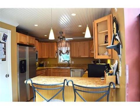 199 Wheel Wright Rd, Hampstead, NH 03841 photo 7
