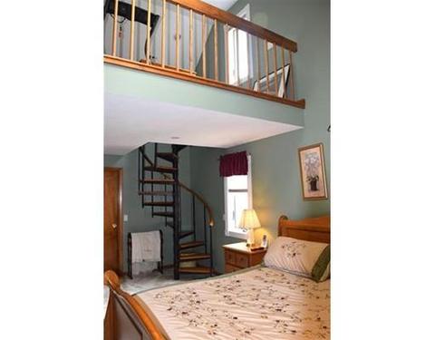 199 Wheel Wright Rd, Hampstead, NH 03841 photo 13