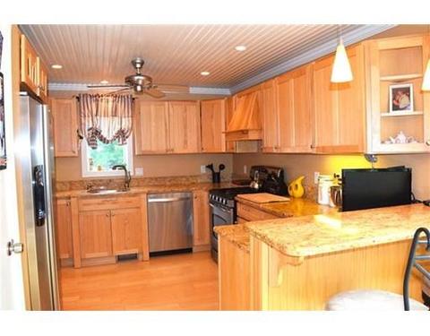 199 Wheel Wright Rd, Hampstead, NH 03841 photo 6