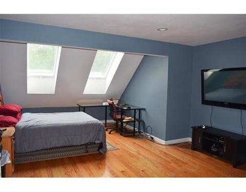 199 Wheel Wright Rd, Hampstead, NH 03841 photo 9