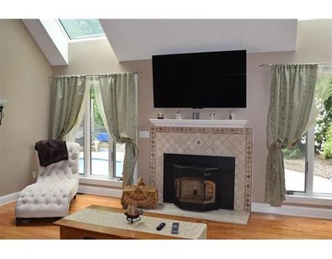 199 Wheel Wright Rd, Hampstead, NH 03841 photo 5