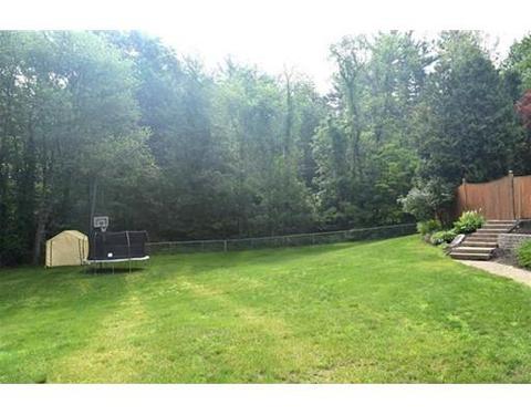 199 Wheel Wright Rd, Hampstead, NH 03841 photo 26