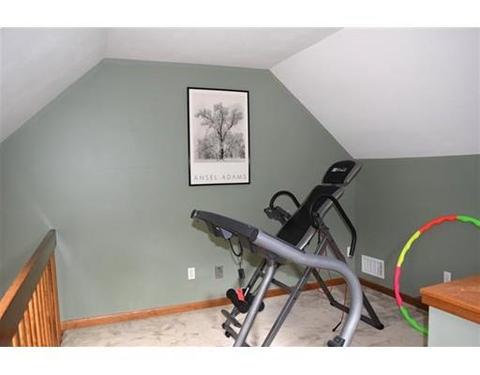 199 Wheel Wright Rd, Hampstead, NH 03841 photo 14