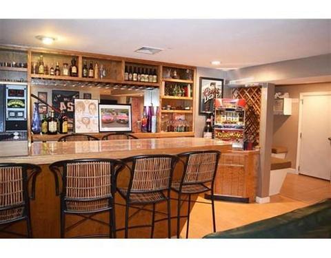 199 Wheel Wright Rd, Hampstead, NH 03841 photo 17