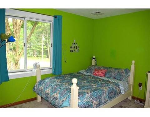 199 Wheel Wright Rd, Hampstead, NH 03841 photo 11