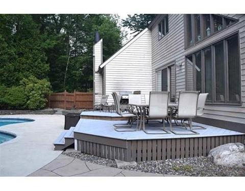 199 Wheel Wright Rd, Hampstead, NH 03841 photo 24