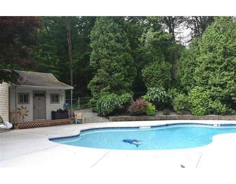 199 Wheel Wright Rd, Hampstead, NH 03841 photo 25