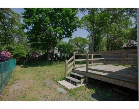 33 Algonquin St, Buzzards Bay, MA 02532 photo 12