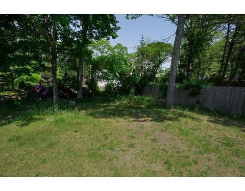 33 Algonquin St, Buzzards Bay, MA 02532 photo 14