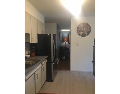 22 Lindsay Rd, Springfield, MA 01128 photo 12