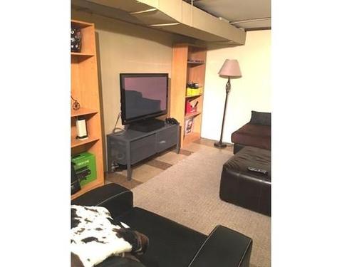 22 Lindsay Rd, Springfield, MA 01128 photo 20