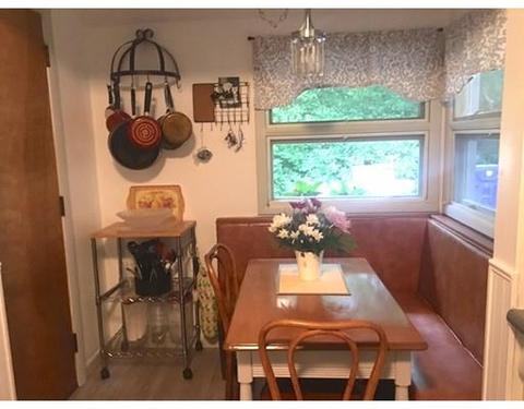 22 Lindsay Rd, Springfield, MA 01128 photo 10