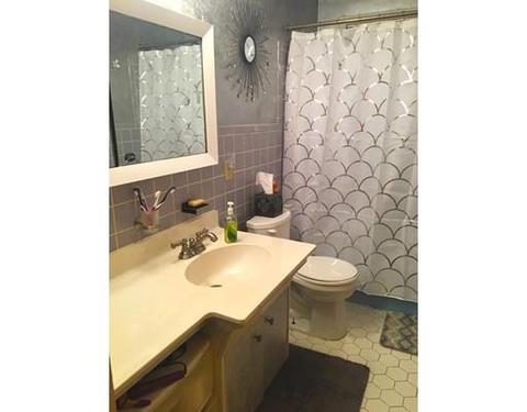 22 Lindsay Rd, Springfield, MA 01128 photo 14
