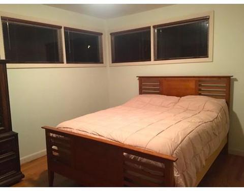 22 Lindsay Rd, Springfield, MA 01128 photo 16