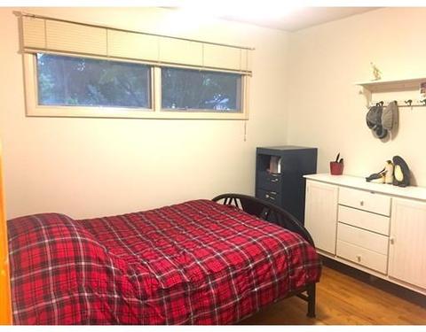 22 Lindsay Rd, Springfield, MA 01128 photo 17