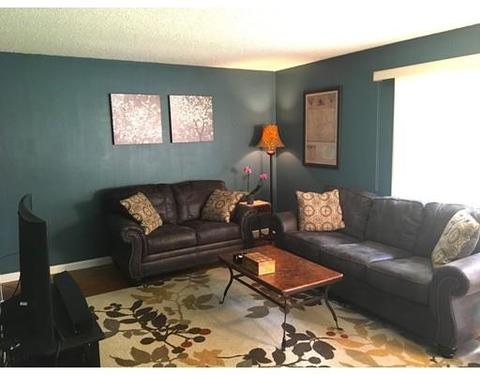 22 Lindsay Rd, Springfield, MA 01128 photo 9