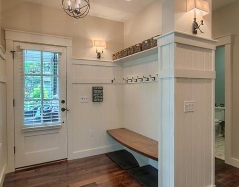 128 Barton Rd, Stow, MA 01775 photo 21