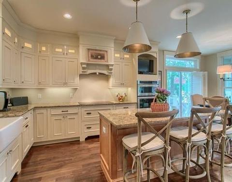 128 Barton Rd, Stow, MA 01775 photo 4