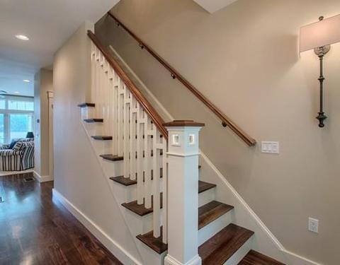 128 Barton Rd, Stow, MA 01775 photo 22