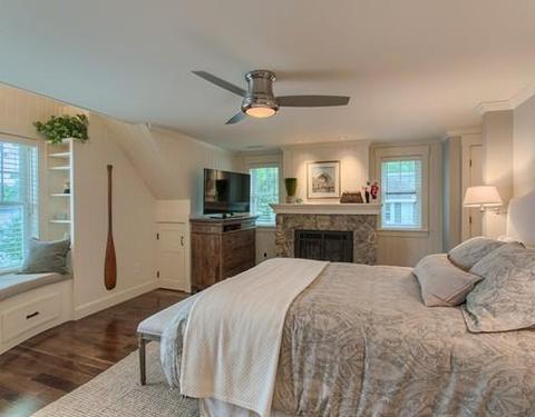 128 Barton Rd, Stow, MA 01775 photo 17