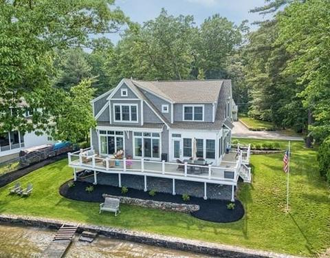 128 Barton Rd, Stow, MA 01775 photo 24