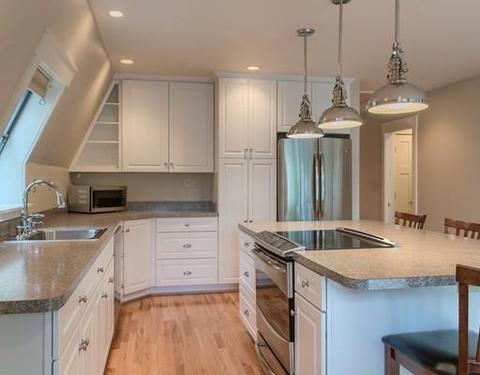 128 Barton Rd, Stow, MA 01775 photo 29
