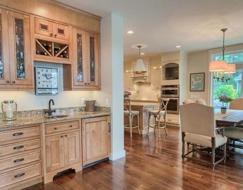 128 Barton Rd, Stow, MA 01775 photo 9