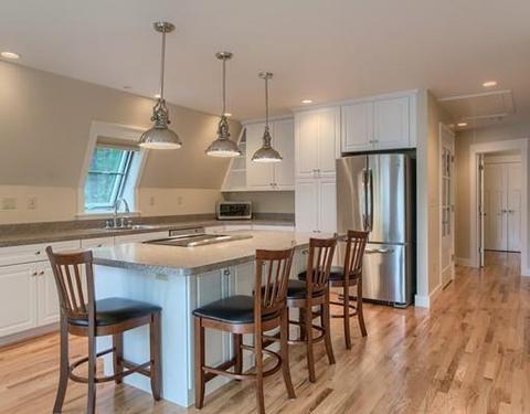 128 Barton Rd, Stow, MA 01775 photo 28