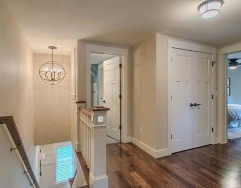 128 Barton Rd, Stow, MA 01775 photo 13
