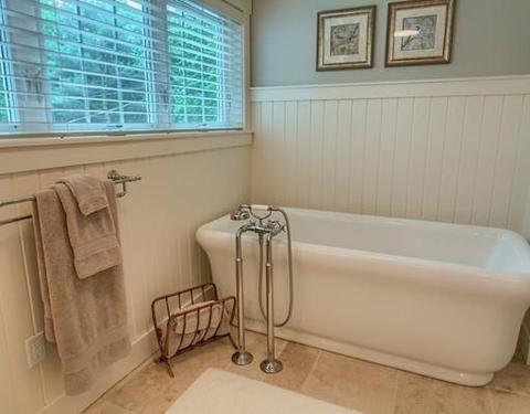 128 Barton Rd, Stow, MA 01775 photo 20