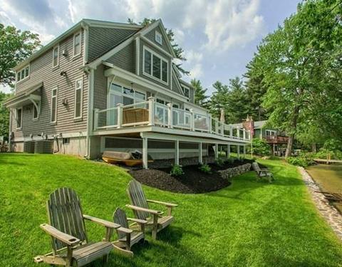 128 Barton Rd, Stow, MA 01775 photo 23