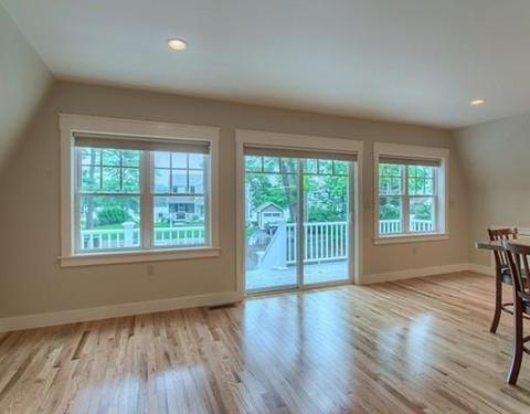 128 Barton Rd, Stow, MA 01775 photo 30