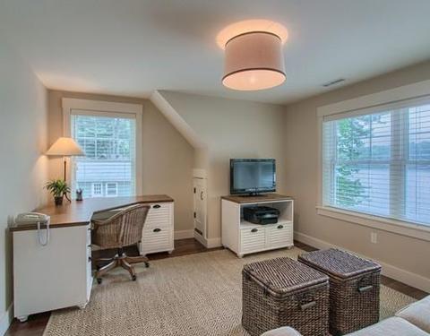 128 Barton Rd, Stow, MA 01775 photo 14