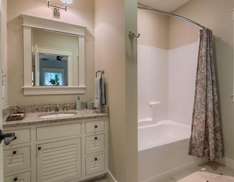 128 Barton Rd, Stow, MA 01775 photo 12