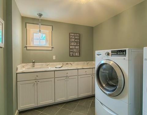 128 Barton Rd, Stow, MA 01775 photo 16