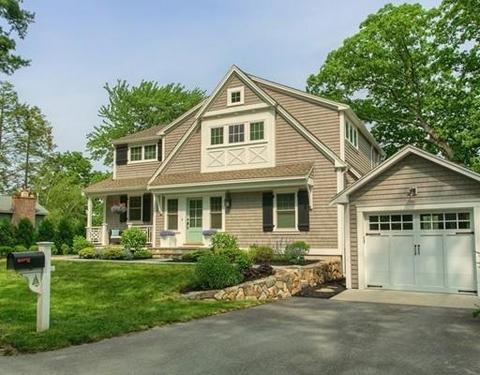 128 Barton Rd, Stow, MA 01775 photo 25