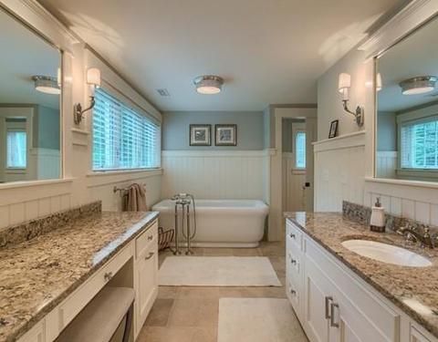 128 Barton Rd, Stow, MA 01775 photo 19