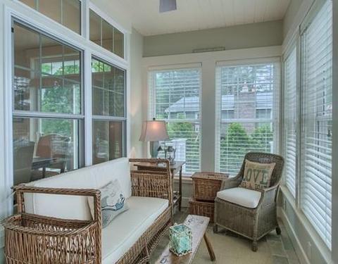 128 Barton Rd, Stow, MA 01775 photo 8