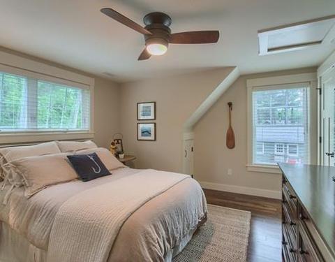 128 Barton Rd, Stow, MA 01775 photo 15