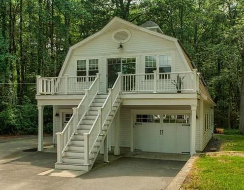 128 Barton Rd, Stow, MA 01775 photo 27