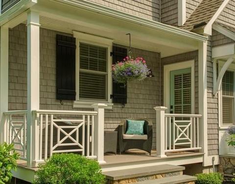 128 Barton Rd, Stow, MA 01775 photo 2